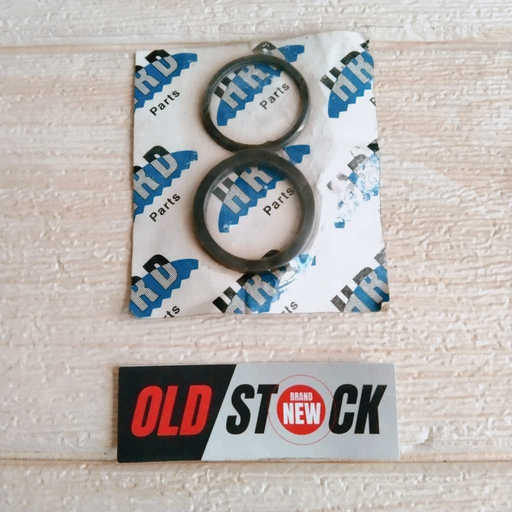 KARET ORING DISBRIK SEAL SIL YAMAHA FIZR FIZ R PARTS NEW OLD STOCK