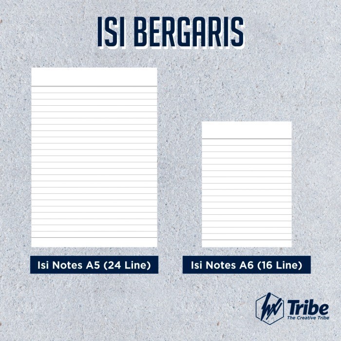 

Notes Cover Polos A6 Spiral - 240 Halaman HVS Buku Catatan Notebook - Isi Polos, Spiral Kiri