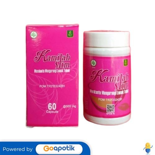 Kalpanax Salep 6 Gram Box 12 Pot