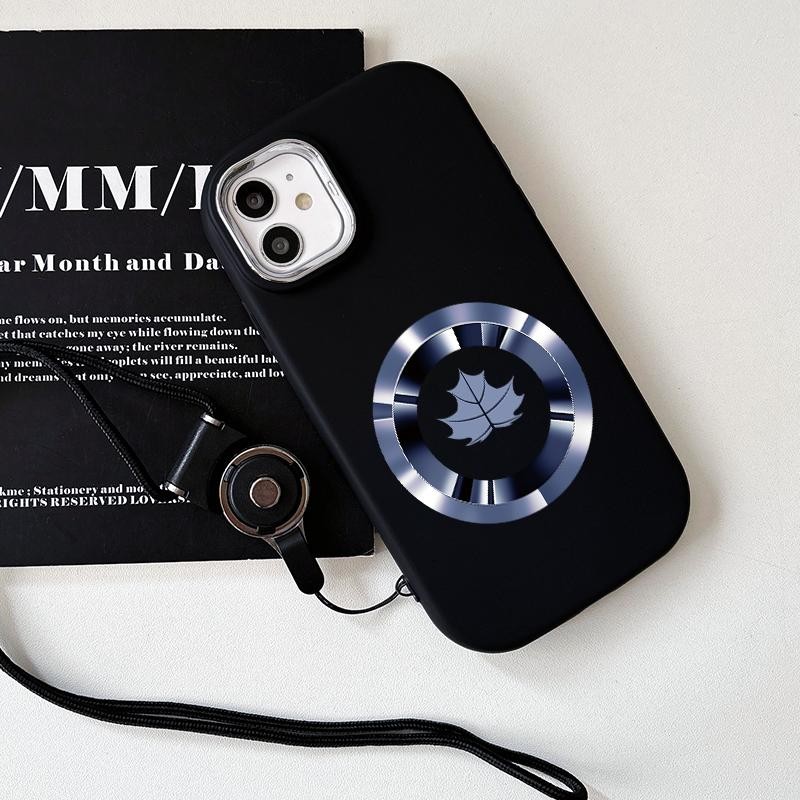 Case Hp For Oppo Reno5 4G 5G Reno11 F Reno2 F Z Reno4 4G F Lite Reno5 F K Lite Reno6 Lite Reno7 4G Z