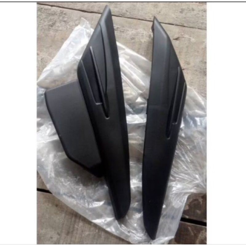 box aki motor yamaha jupiter z lama/jupiter z new burhan