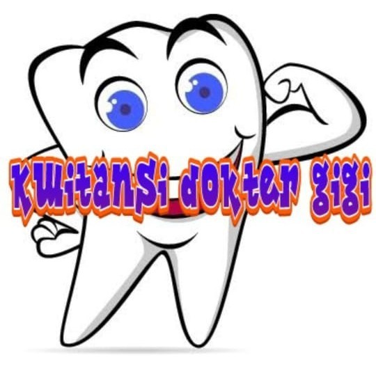 

kwitansi 9191