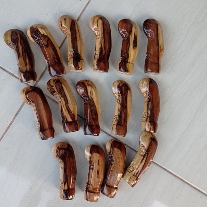 

deder jogja kayu timoho Murah