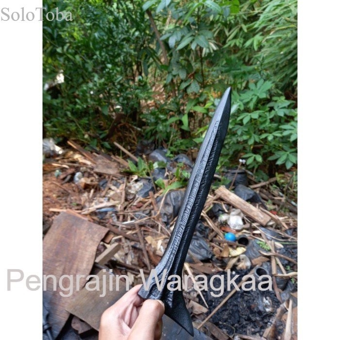 

keris keleng tangguh mataram sepuh perkiraan jalak KJM1122 Paling Lengkap PW3456 murah