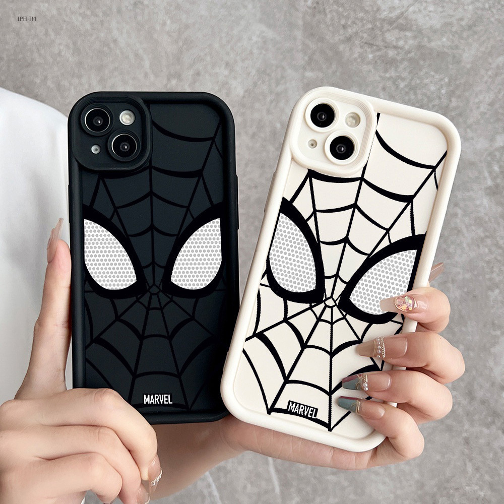 Casing Hp Untuk Compitable With IPhone 15 14 12 13 11 7 8 6 6S X XS XR SE Pro Max Plus Mini 2020 202
