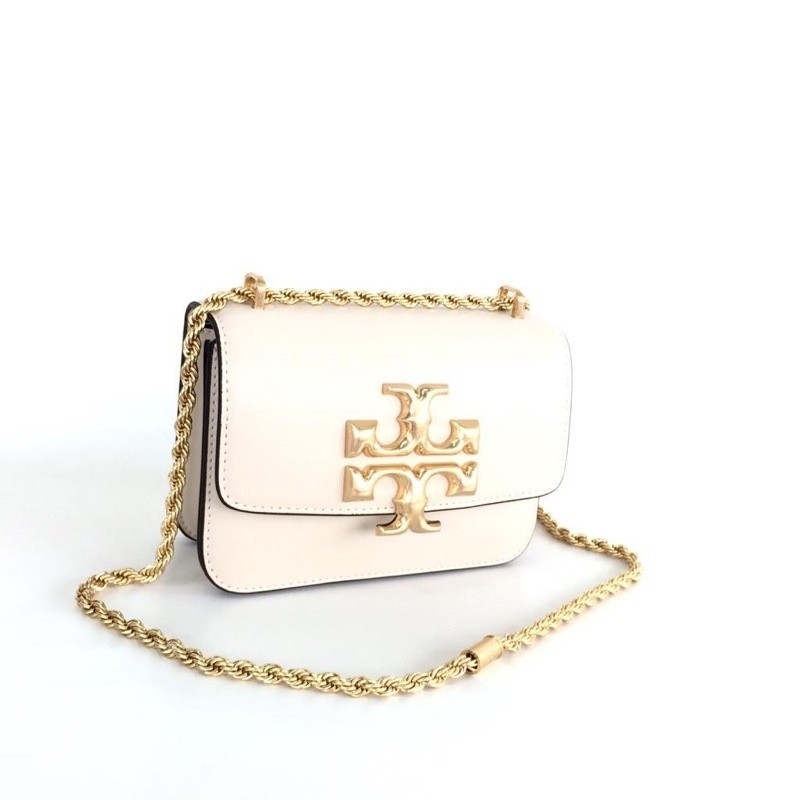 tb eleanor small ready stock