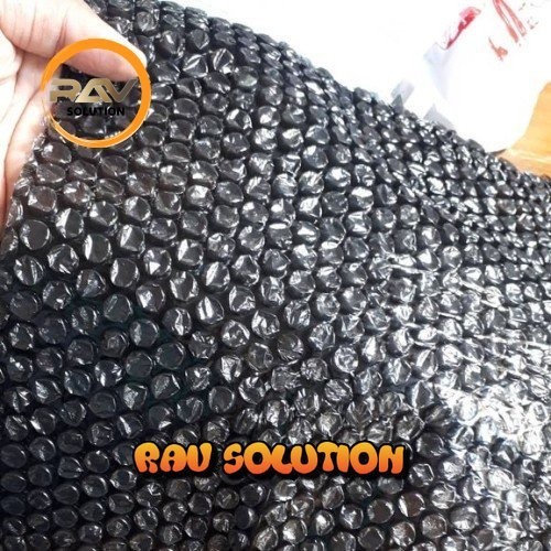 

BUBBLE WRAP / PLASTIK BUBBLE UNTUK PACKING TAMBAHAN