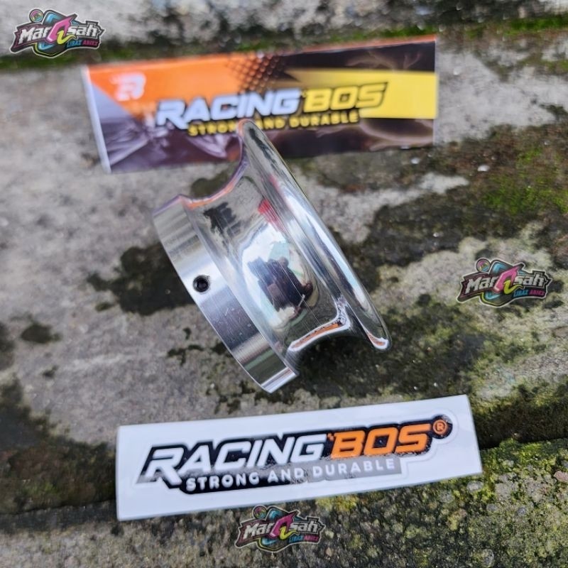 Velocity Velociti corong Karburator karbu PE JUMBO PE SUDCO PWL COPY UMA 28 30 32 34 35 38 RACING BO