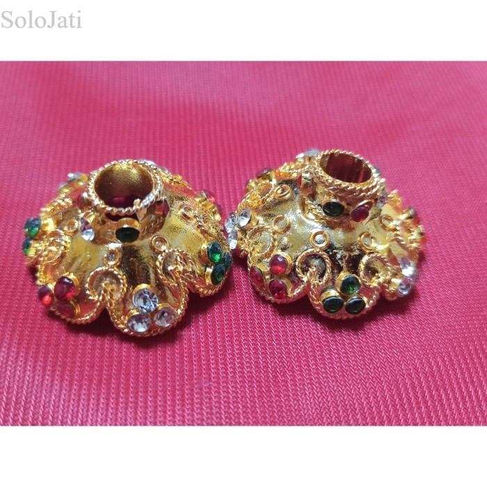 

Mendak keris kuningan murah