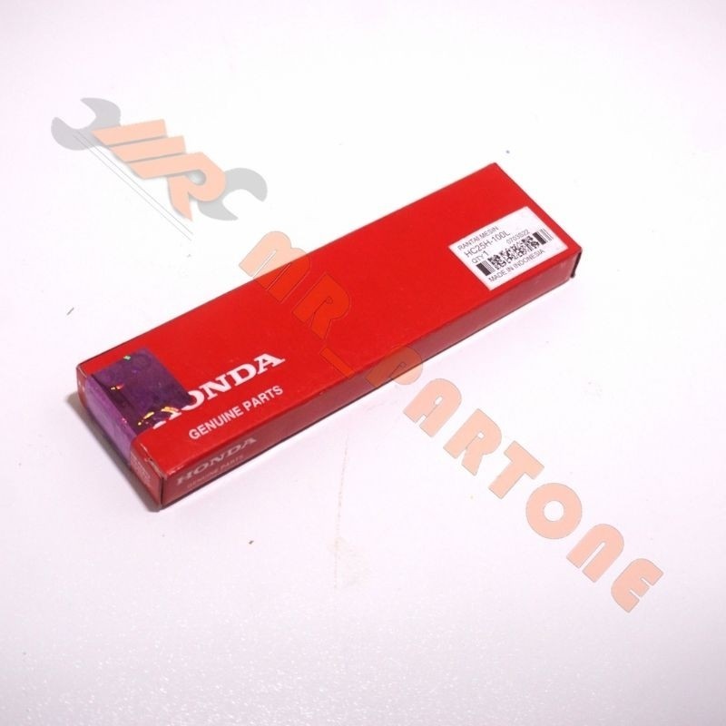 rantai keteng kamprat gl 100,cb100,cb k2,100L Rante keteng cb 100 mata rantai keteng kamprat gl 100,