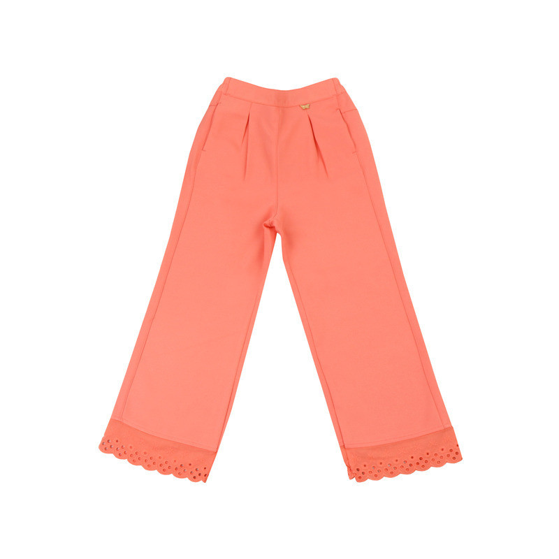 Babyshop JSP Baju Anak Perempuan Pants Mineral Shades Kids