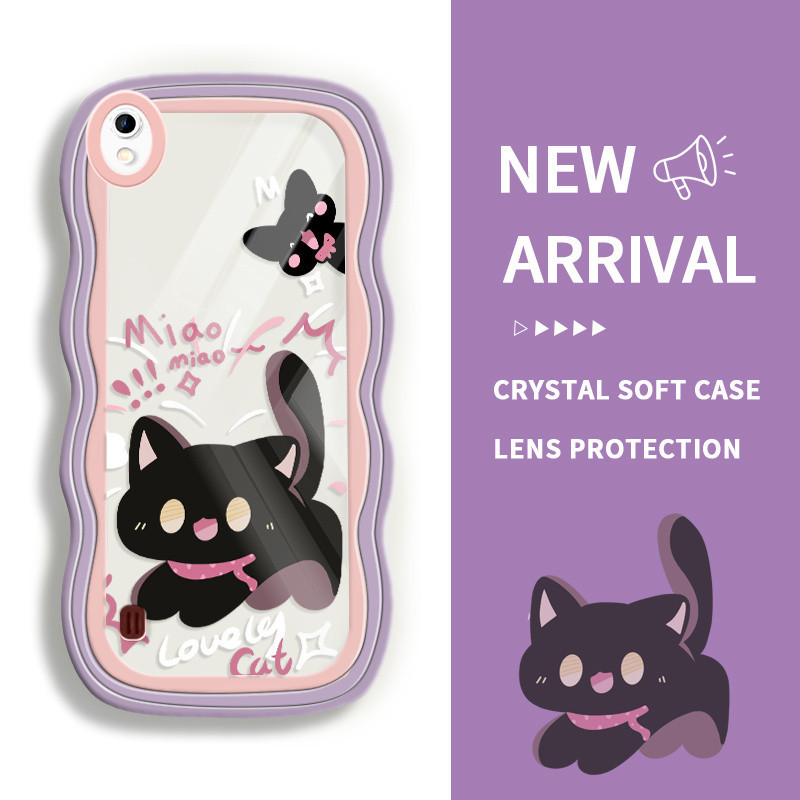 SoftCase For Samsung A10s A10 Samaung For SamsungA10s Samsumg For SamsungA10 Case Casing HP Kesing L