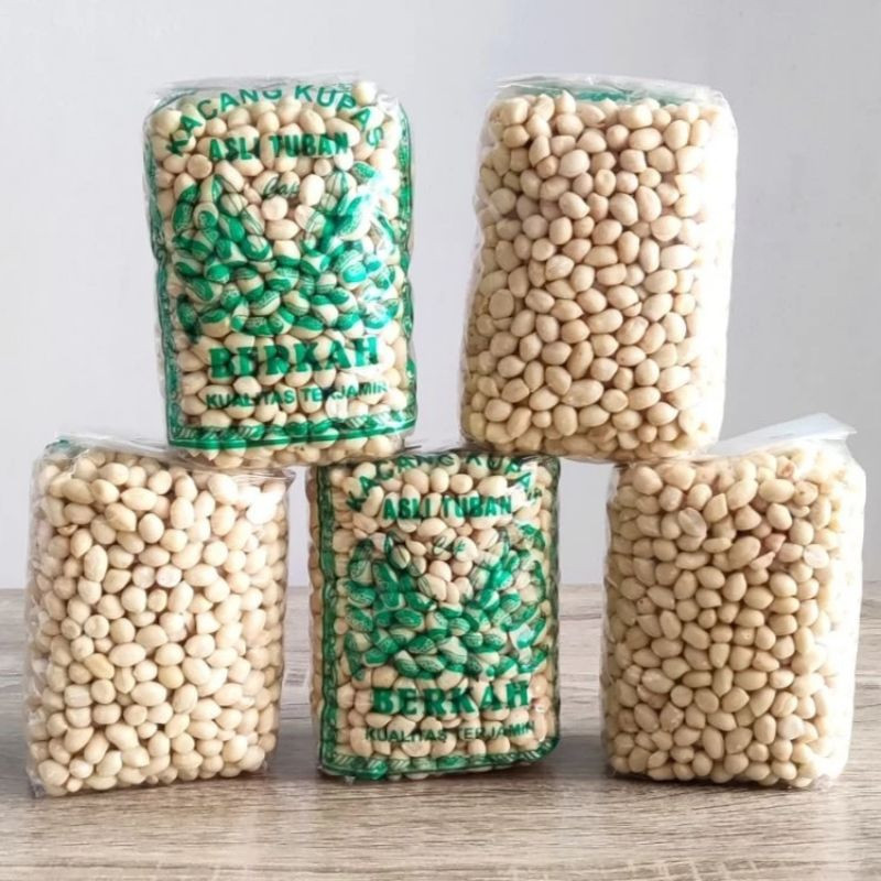 

TERLARIS KACANG KUPAS MENTAH TUBAN (BACA DESKRIPSI BOX)