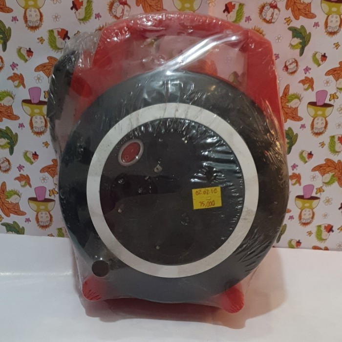 Cok sambung 10 meter / wayar sambung