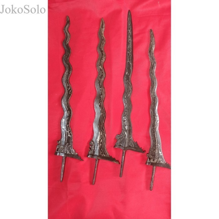 

aneka Keris premiun murah