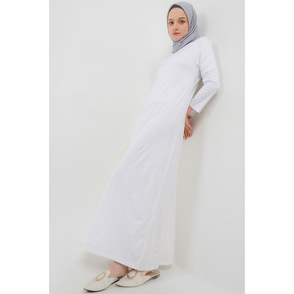 Cardinal Gamis Wanita D0440J08D