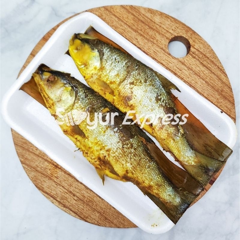 

Syegar Fresh Bandeng Presto +/-200gr
