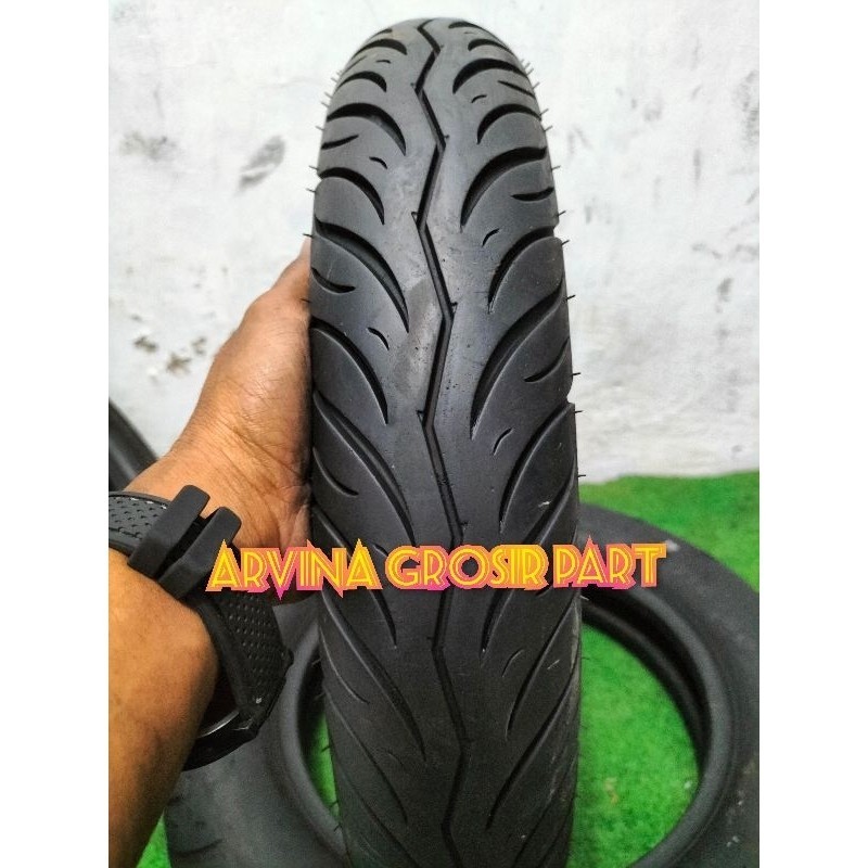 Ban MATIC seken (copotan) merk IRC ring 14