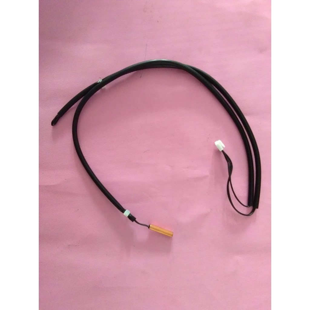 ThERMISTOR - SENSOR SUHU AC ORIGINAL LG