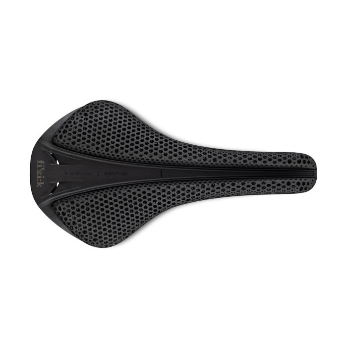 Saddle Fizik Antares Versus Evo R3 Adaptive - 149mm
