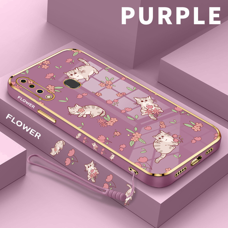 Case HP for Samsung A20s A21s A20 for Samsung A205 A207F samaung A217F SamsungA20s SamsungA21s Samsu