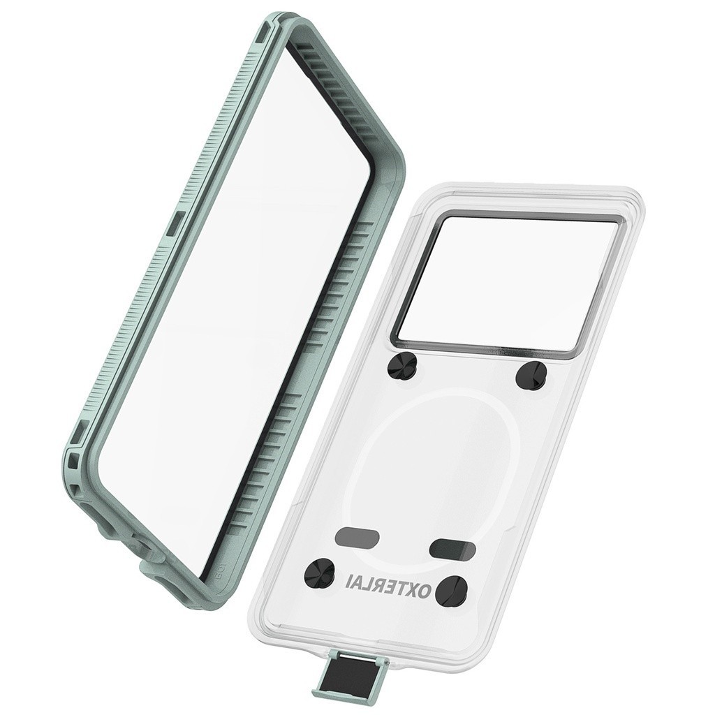 n IP68 Universal  Waterproof Phone Case For Huawei Y9s Y9 Prime 2019 Nova Y70 7i 7se 6se 5T 4e Y7A M