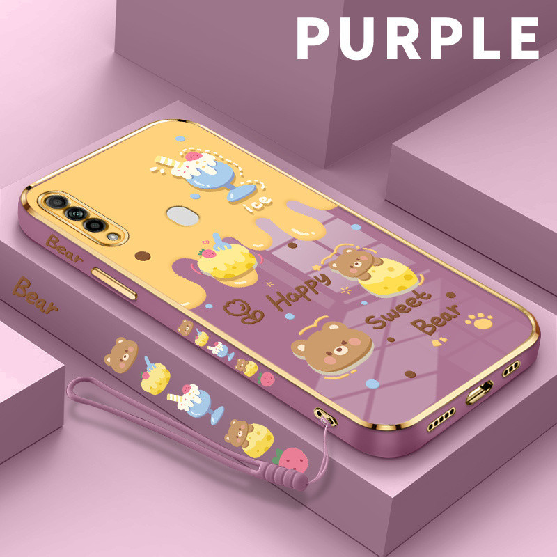 Case HP OPPO A31 A37 A37F A38 A39 A33 OPPO A32 A35 A36 OPOP OPPOA31 OPPOA37 OPPOA37F OPPOA38 OPPOA39