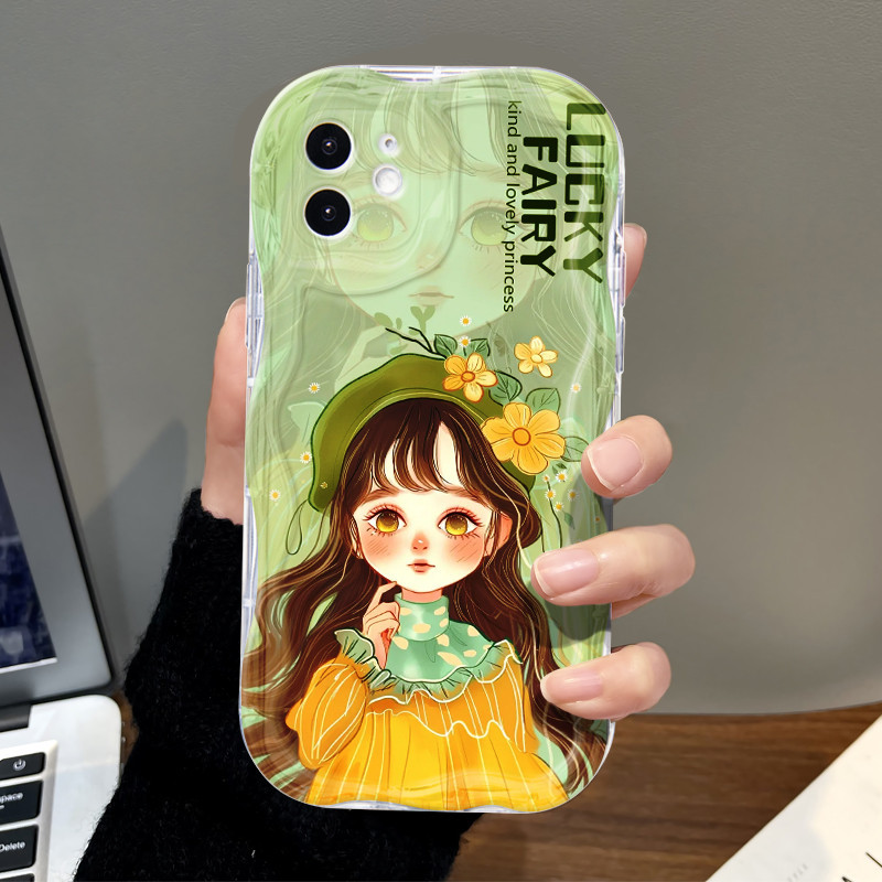 Hard Case Oppo f11 f9 F19 f21 pro Case Oppo reno 5 4 4f 4z 5f 6 7 7z 7 8t 8 Case Oppo reno 4 6 7 8 l