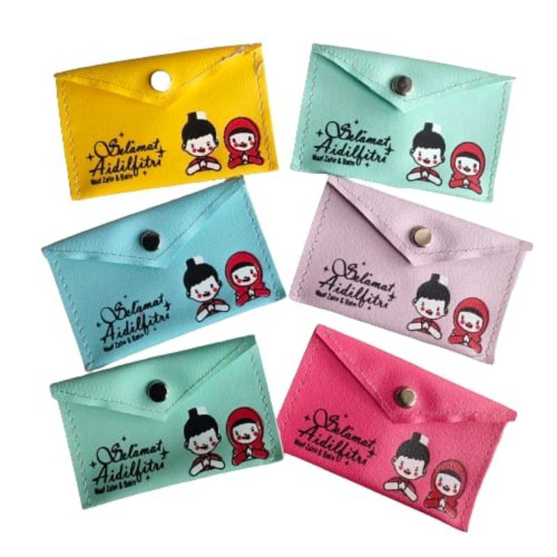 

DOMPET AMPLOP LEBARAN DAPAT (12 PCS) /amplop lebaran/dompet/dompet kartu/amlop lebaran/amplop buat lebaran/amplop kecil lebaran/amplop lebaran besar/amplop lebaran estetik/amplop lebaran grosir/amplop lebaran kecil