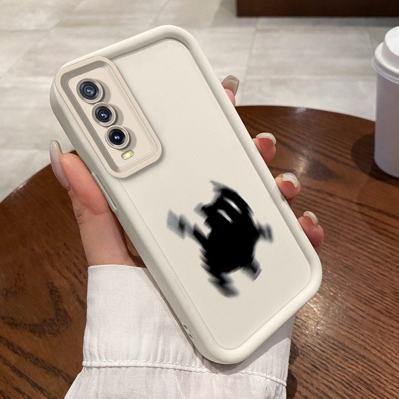 Case For Vivo Y20 Y20s Y20s g Y20t Y20 2020 Y20 2021 Y20i Y20a Y20g VIVI Y20sg VOVO For VivoY20 VIV0