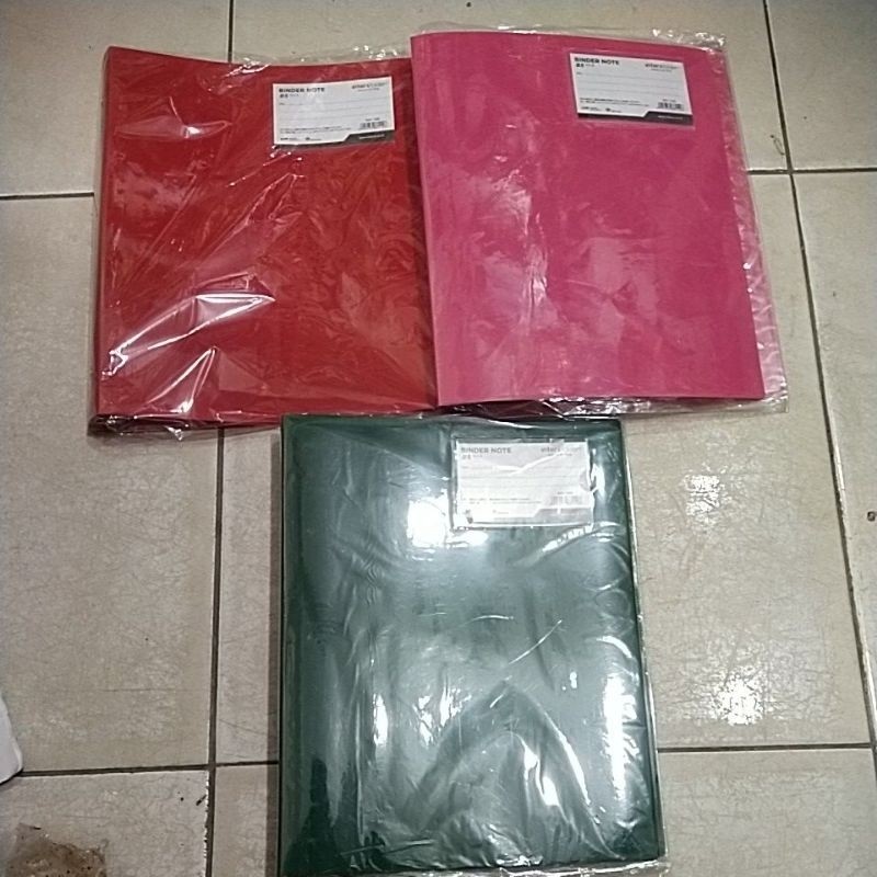 

Binder B5 bnx100b