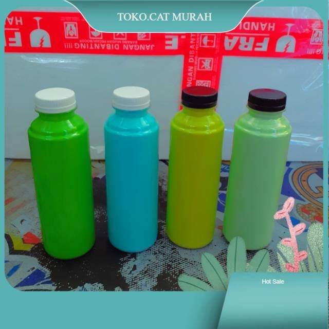 

mewarnai CAT AIR SEDANG mainan anak edukasi styrofoam gabus terlaris terbaru