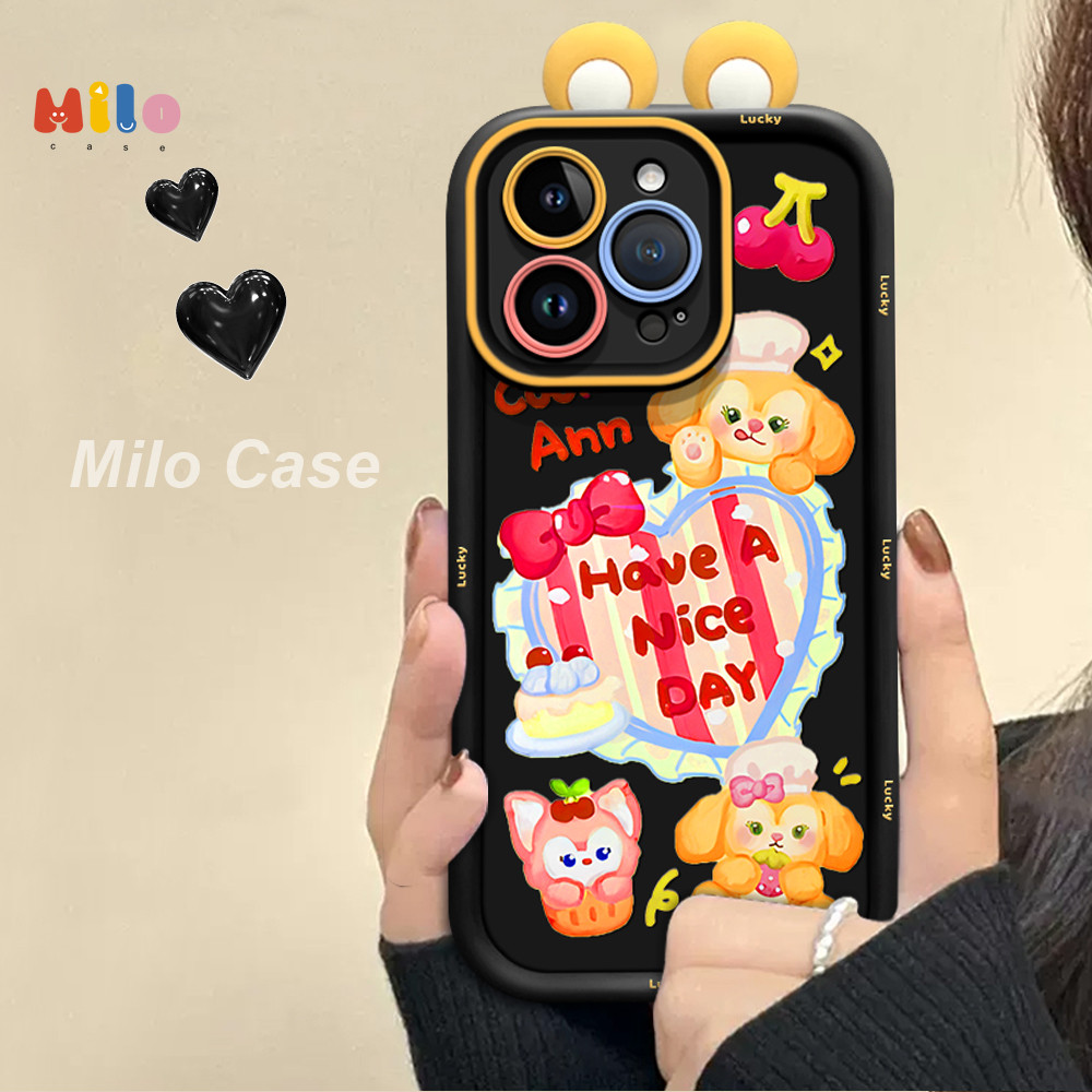 Case untuk Xiaomi Redmi9 9i 9a 9at 9c 10 9prime 9 10asport 9acnfc 9activ 9 10power 12 12c 10 10c a1 