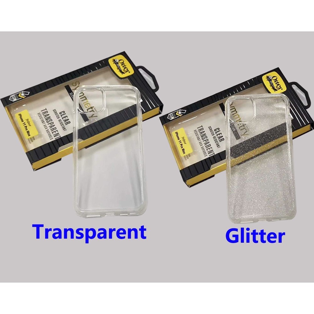 ㄸ OtterBox Symmetry Series iPhone 15 14 13 12 11 pro max iPhone13 iPhone12 mini iPhone11 iPhone6s iP