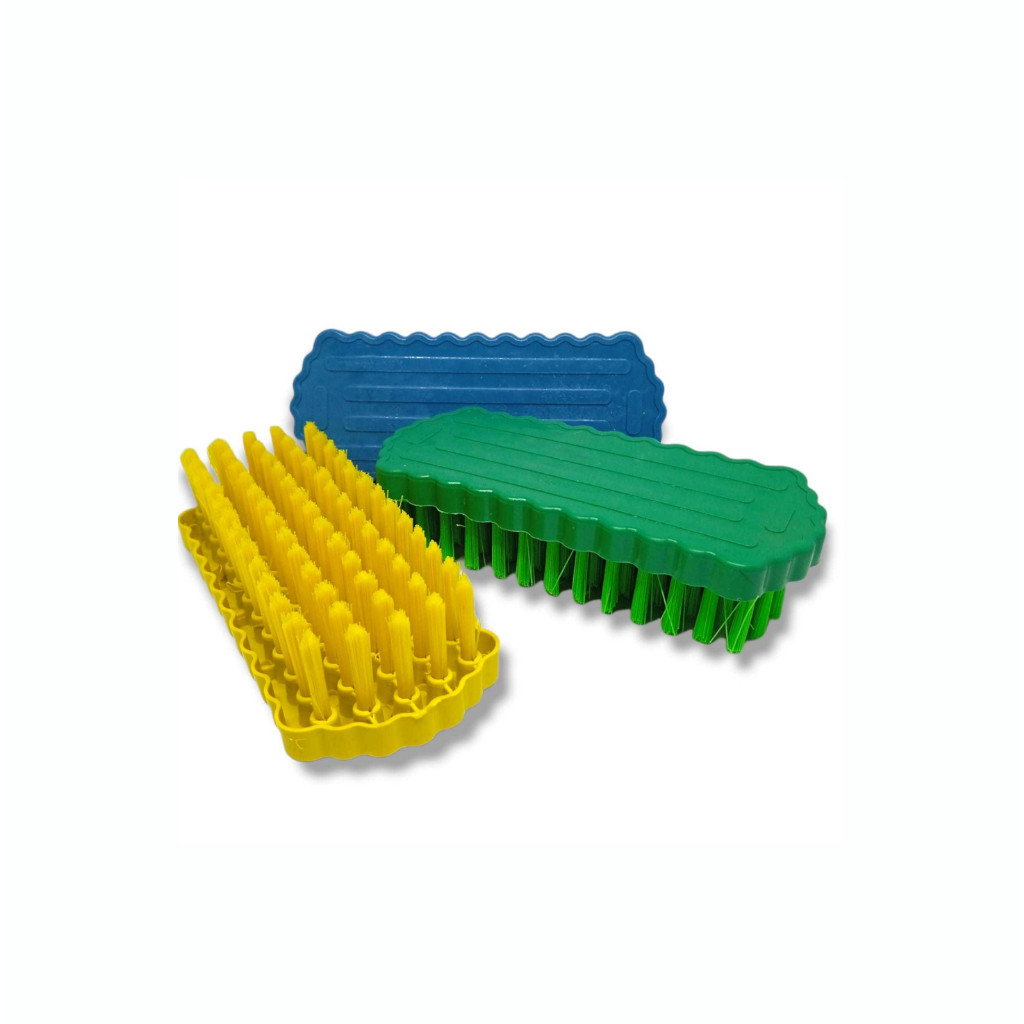 Pembersih Lantai Sikat Wc Kamar Mandi Sikat Lantai Kamar Mandi Serbaguna