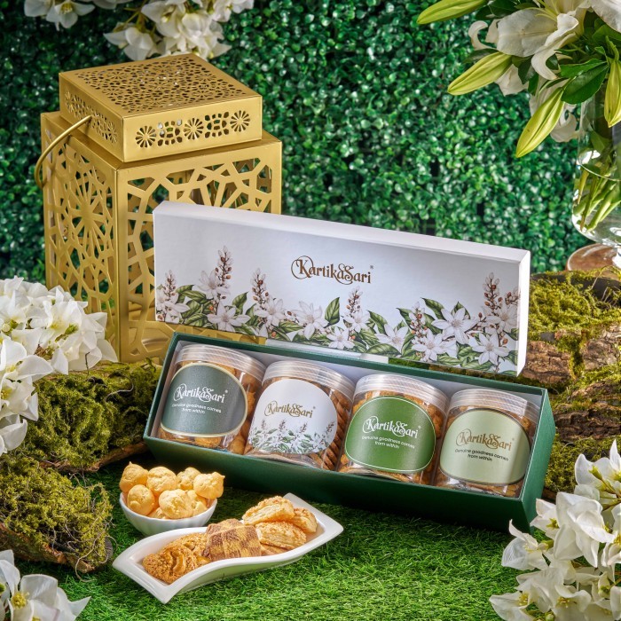 

Gift Box Lebaran - Nannia (9)