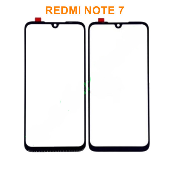 Kaca Lcd Xaiomi Redmi Note 7
