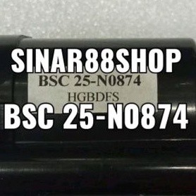 FLAYBACK TV BSC25-N0874 BSC 25-N0874 FLAIBACK FLYBACK FLEBACK PLAYBACK PLYBACK PLAIBACK PLEBACK FBT 