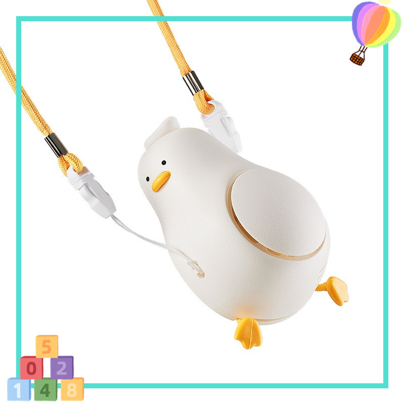 VC-Alat tulis kipas angin mini portable usb kipas Portable Fan kipas angin portable kipas angin mini