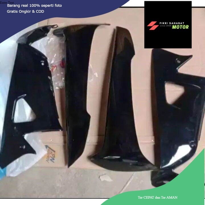 sayap luar dalam supra fit new/legsil luar dalam supra fit new/leksil luar dalam supra fit new/sayap