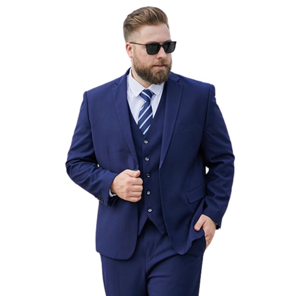 JAS PRIA BIG SIZE / JAS PRIA BIG SIZE JUMBO / BLAZER PRIA BIG SIZE / BLAZER PRIA BIG SIZE JUMBO