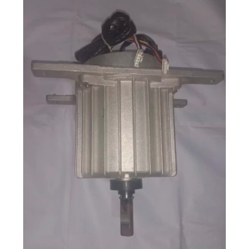 BPET1 Motor Fan Outdoor AC 10 PK Haier Samsung Daikin Original