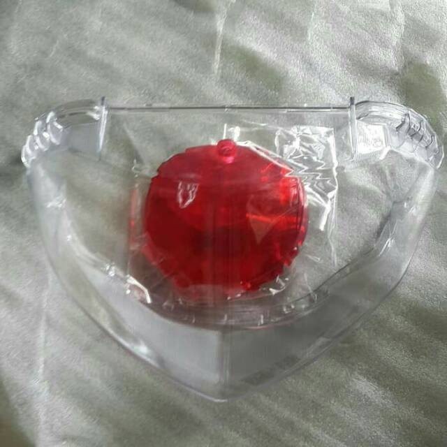 Mika lampu belakang mika Stop Mio Soul GT