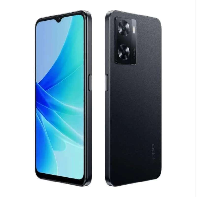 OPPO A57 Smartphone [4/128]