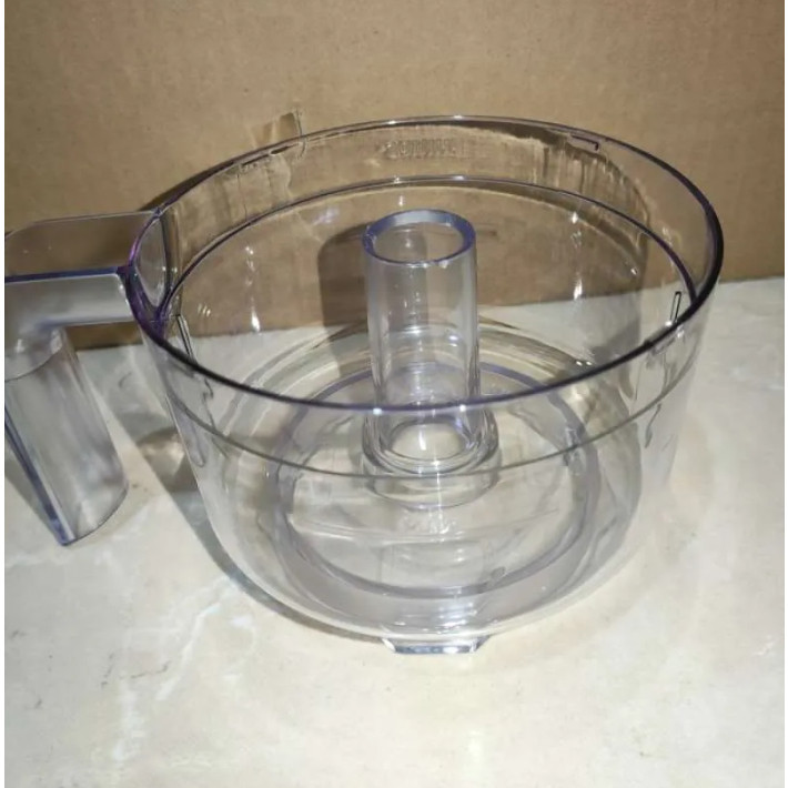 Philips Sparepart Chopper Hr3210 Untuk Blender Tipe  Hr2221 Hr2222 Hr2223