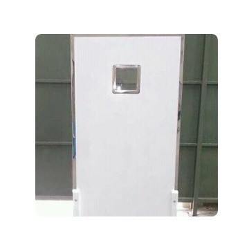 tabir x ray 1 bidang - - BJM05