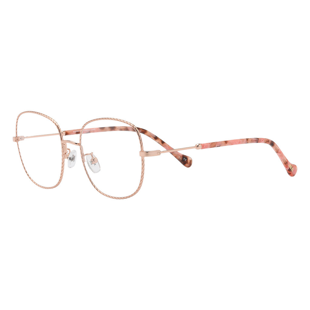 Anna Sui Kacamata Wanita F AU AS342-1 422 53