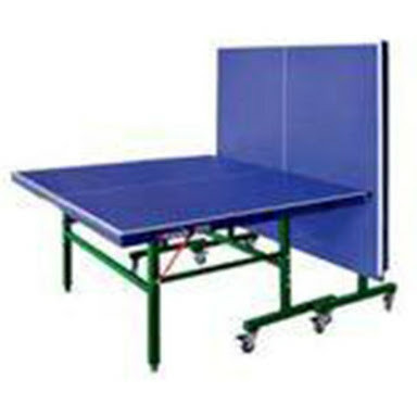 Meja Pingpong / Tenis Meja / Pimpong POWER SPIN 200 ORIGINAL