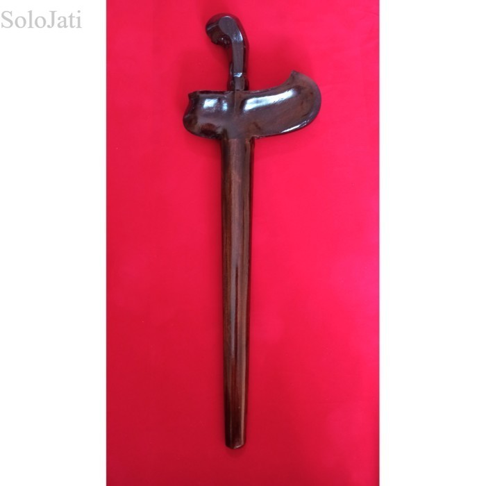 

set warangka keris gayaman solo murah