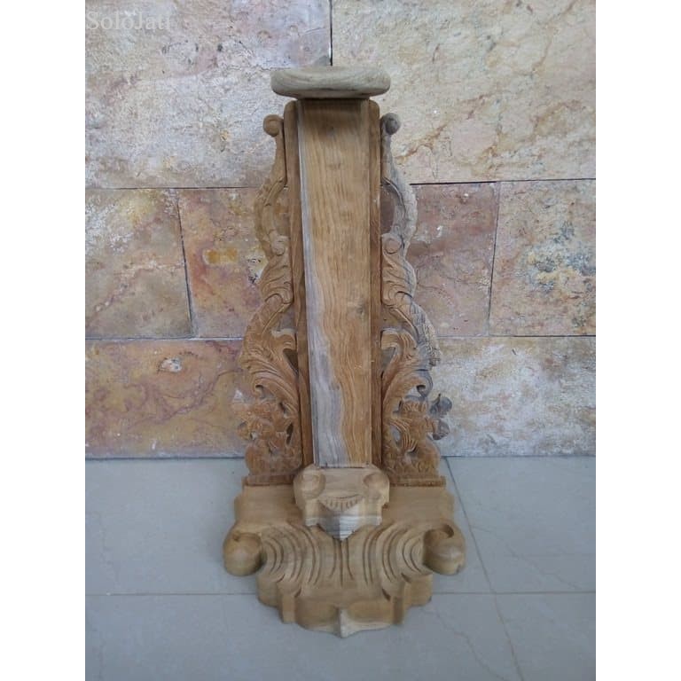 

Jagrak Keris Mentah murah